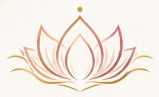 Michaela Lotus Tempel
